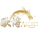 歐博