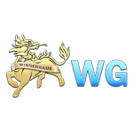 WG