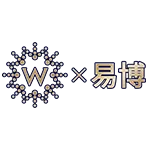 WE