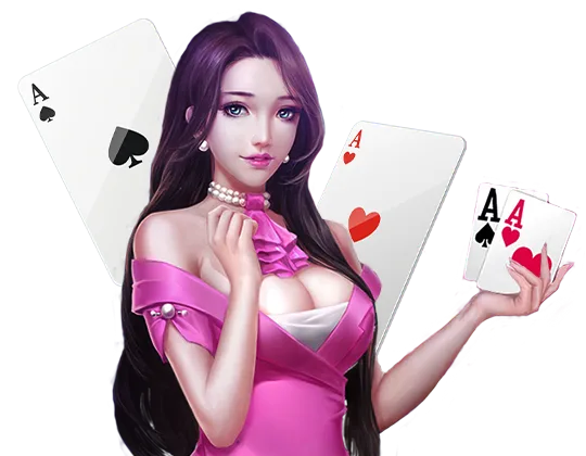 好路棋牌