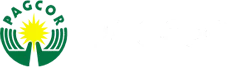 PAGCOR 認證